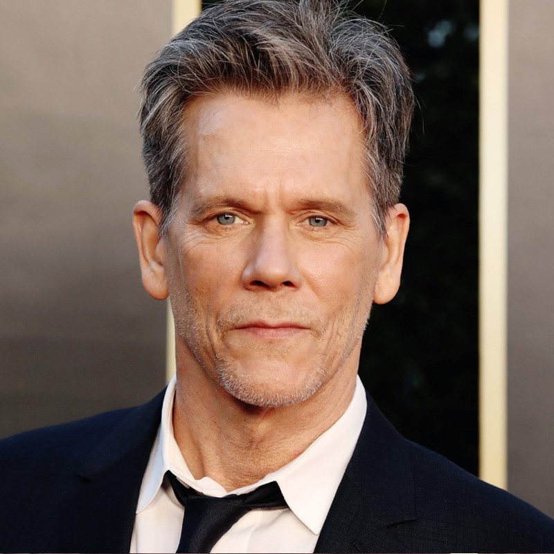Kevin Bacon Age, Net Worth, Height, Facts