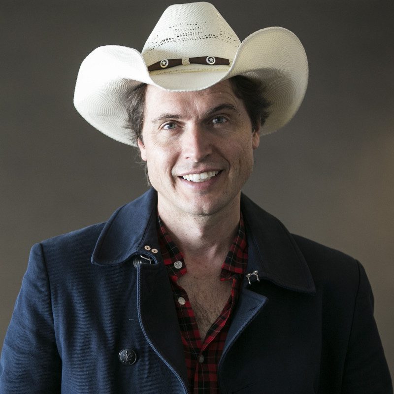 Kimbal Musk Age, Net Worth, Height, Facts