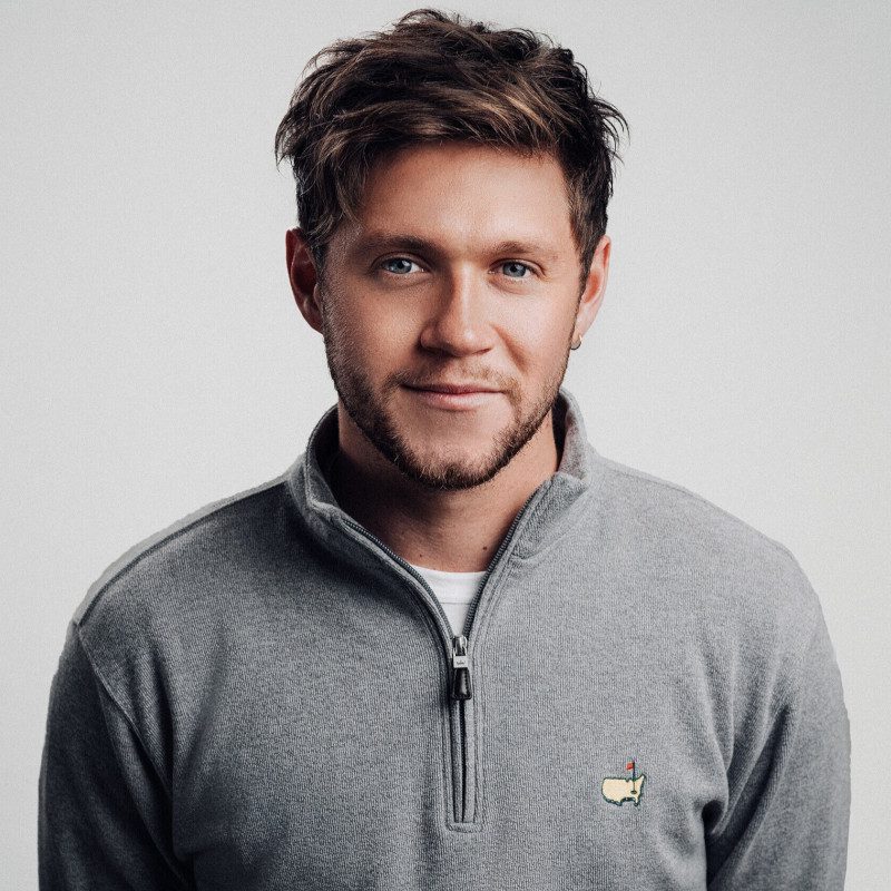 Niall Horan Age, Net Worth, Height, Facts