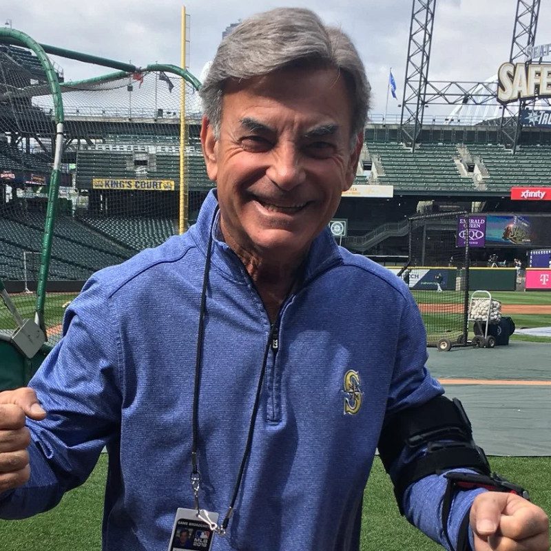 Rick Rizzs Age, Net Worth, Height, Facts