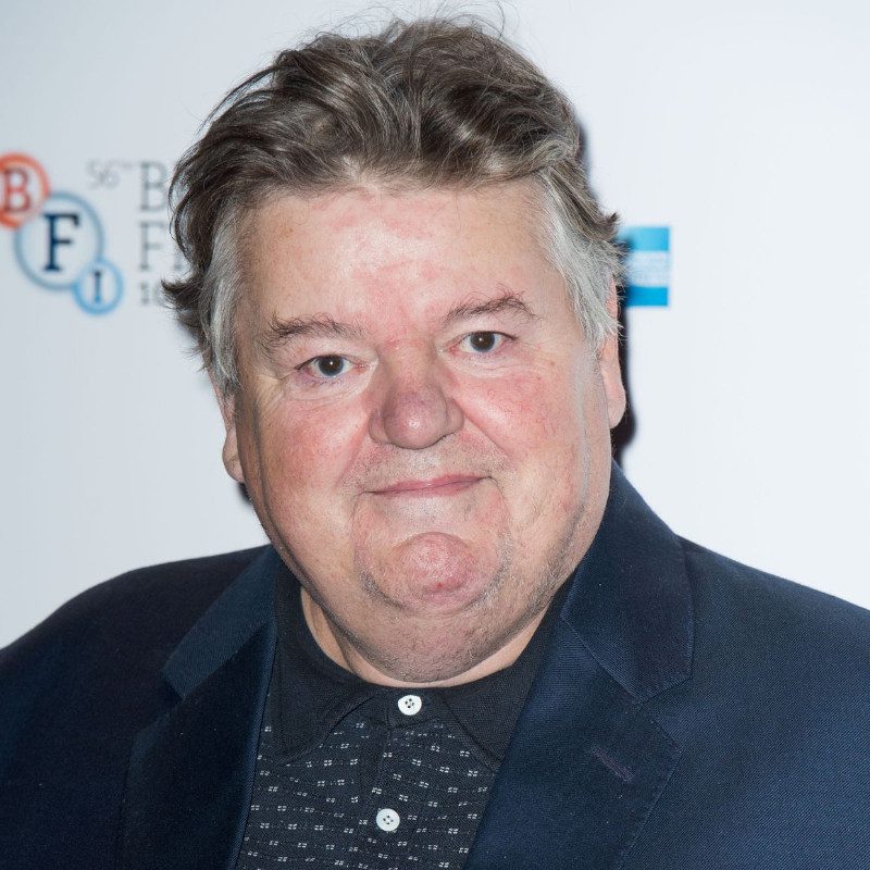Robbie Coltrane Age, Net Worth, Height, Facts
