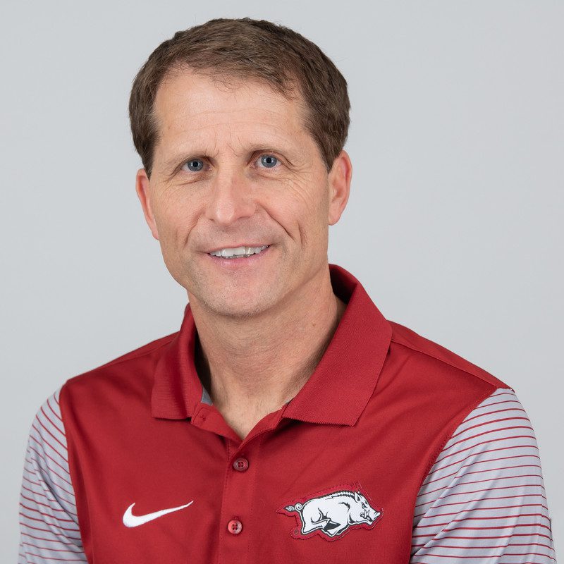 Eric Musselman Age, Net Worth, Height, Facts