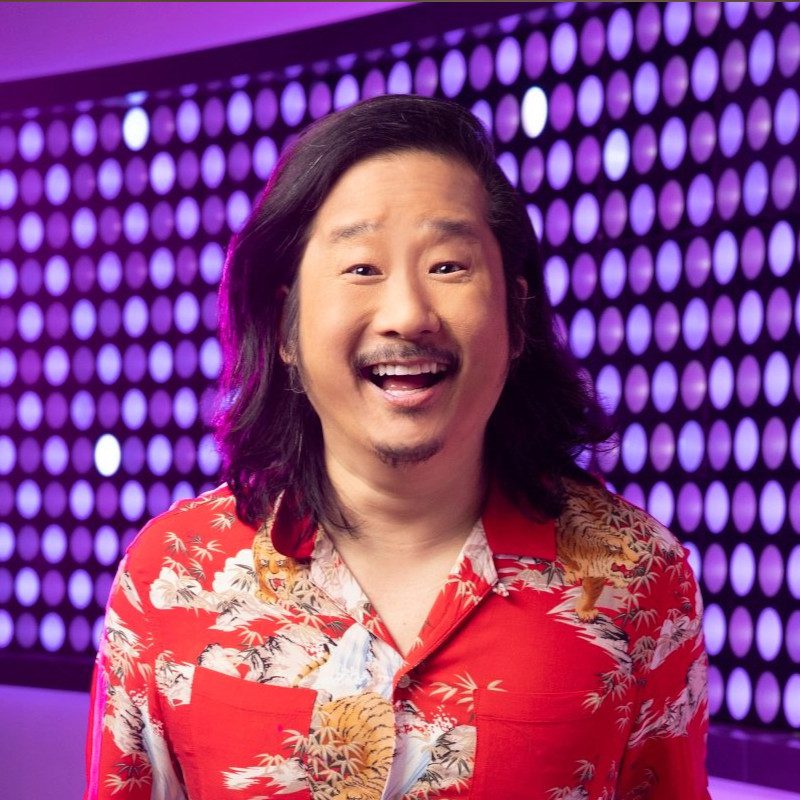 Bobby Lee Age, Net Worth, Height, Facts