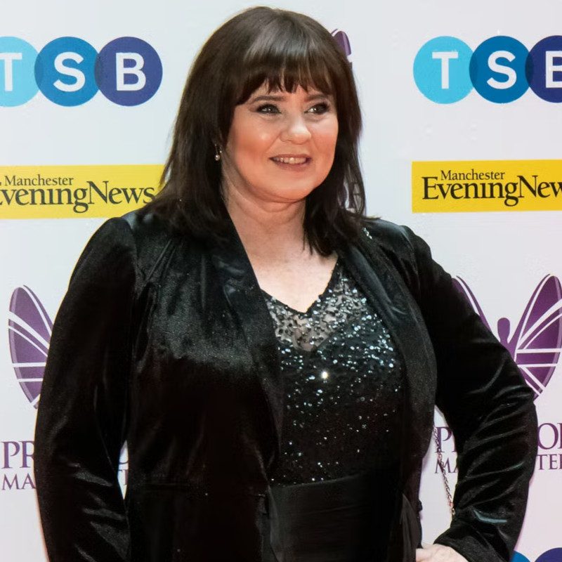 Coleen Nolan Age, Net Worth, Height, Facts