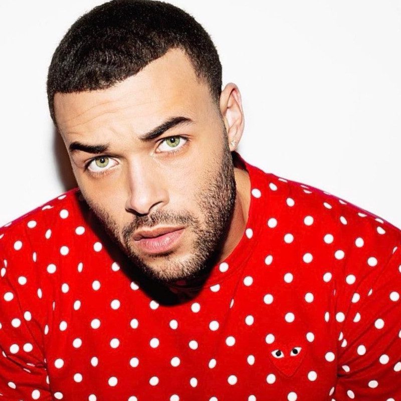 Don Benjamin Age, Net Worth, Height, Facts