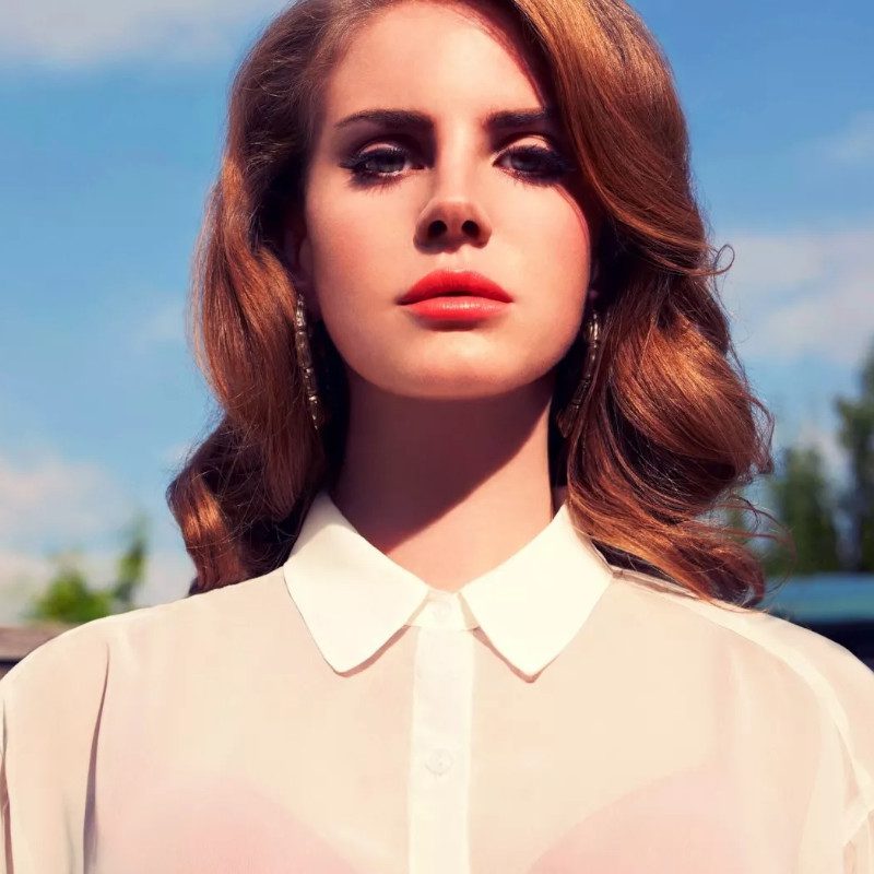 Lana Del Rey Age, Net Worth, Height, Facts