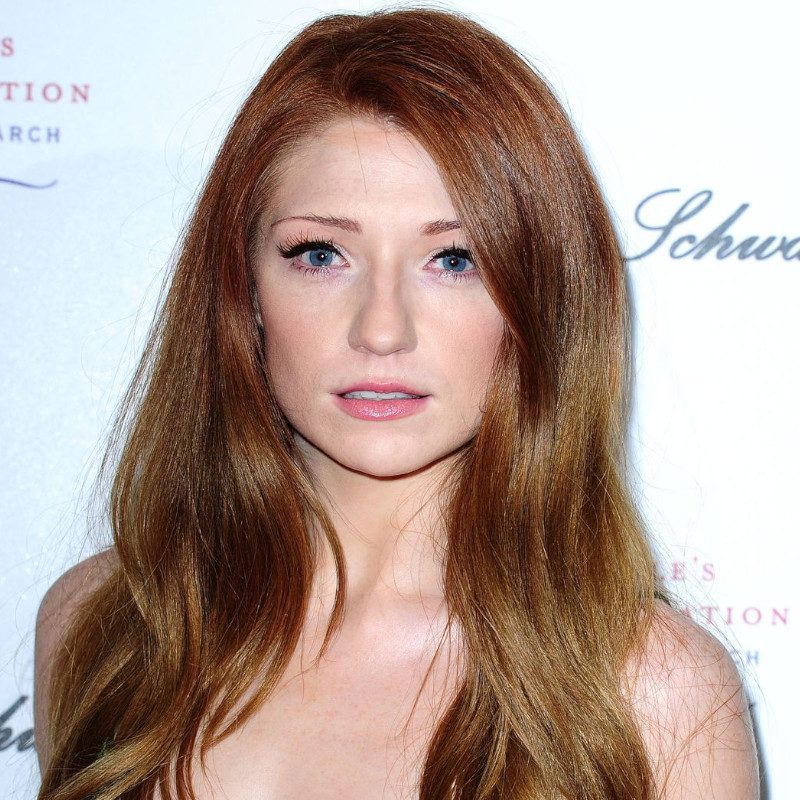 Nicola Roberts Age, Net Worth, Height, Facts