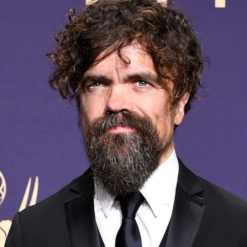 Peter Dinklage Age, Net Worth, Height, Facts