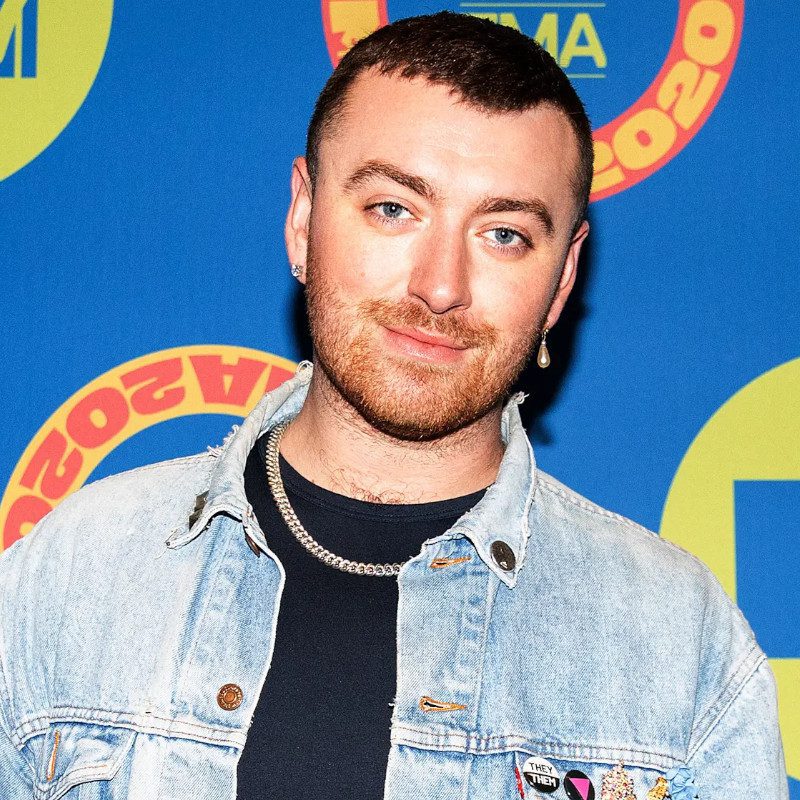 Sam Smith Age, Net Worth, Height, Facts