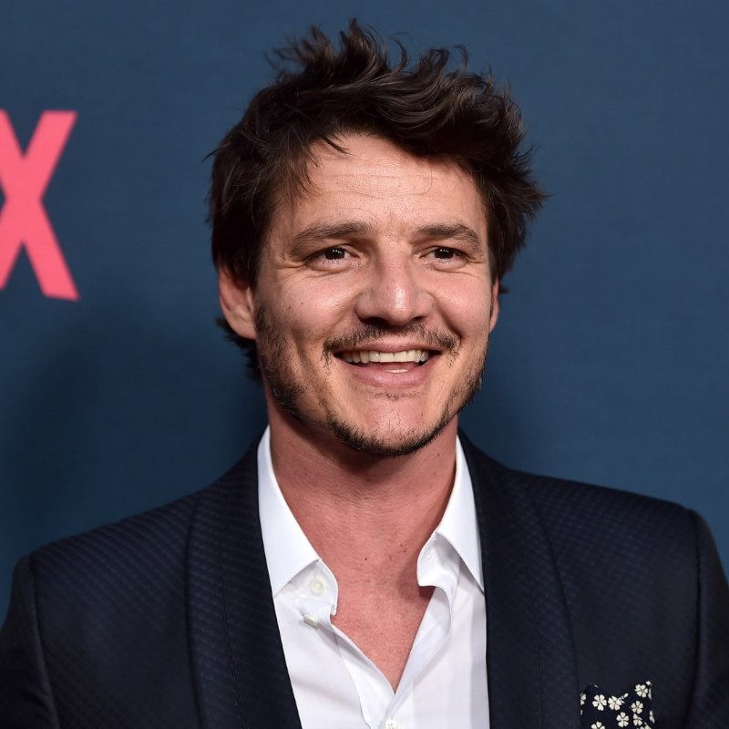 Pedro Pascal Age, Net Worth, Height, Facts