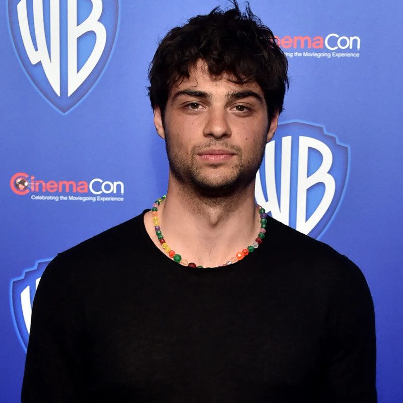 Noah Centineo Age, Net Worth, Height, Facts