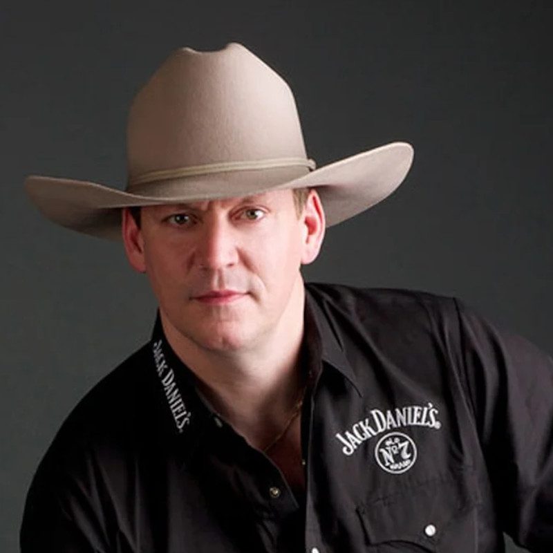 Robert Mizzell Age, Net Worth, Height, Facts