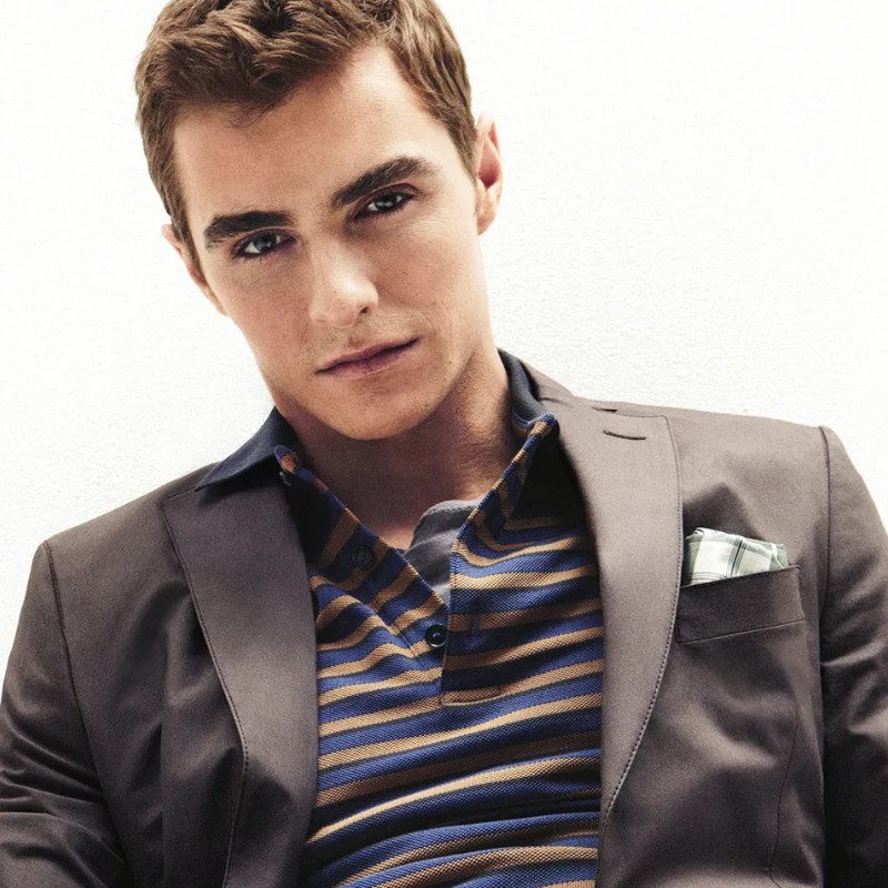 Dave Franco Age, Net Worth, Height, Facts
