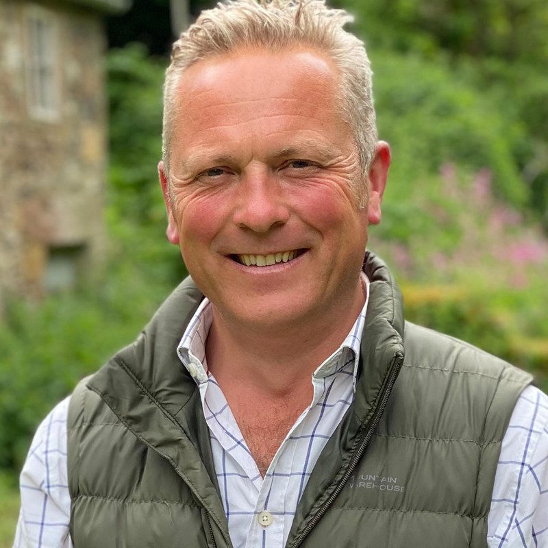 Jules Hudson Age, Net Worth, Height, Facts