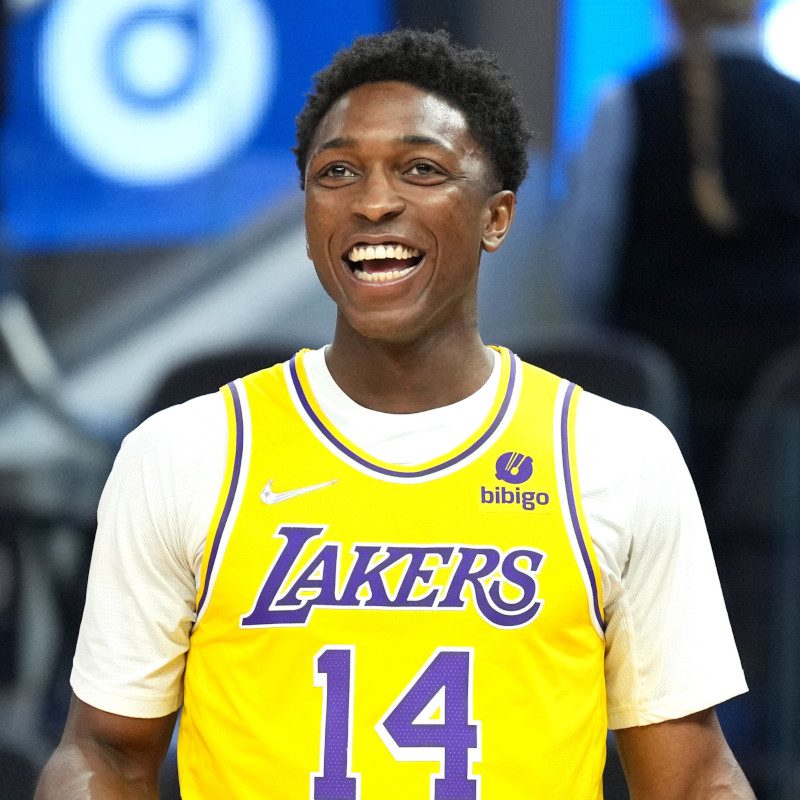 Stanley Johnson Age, Net Worth, Height, Facts