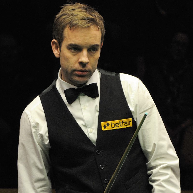 Ali Carter Age, Net Worth, Height, Facts
