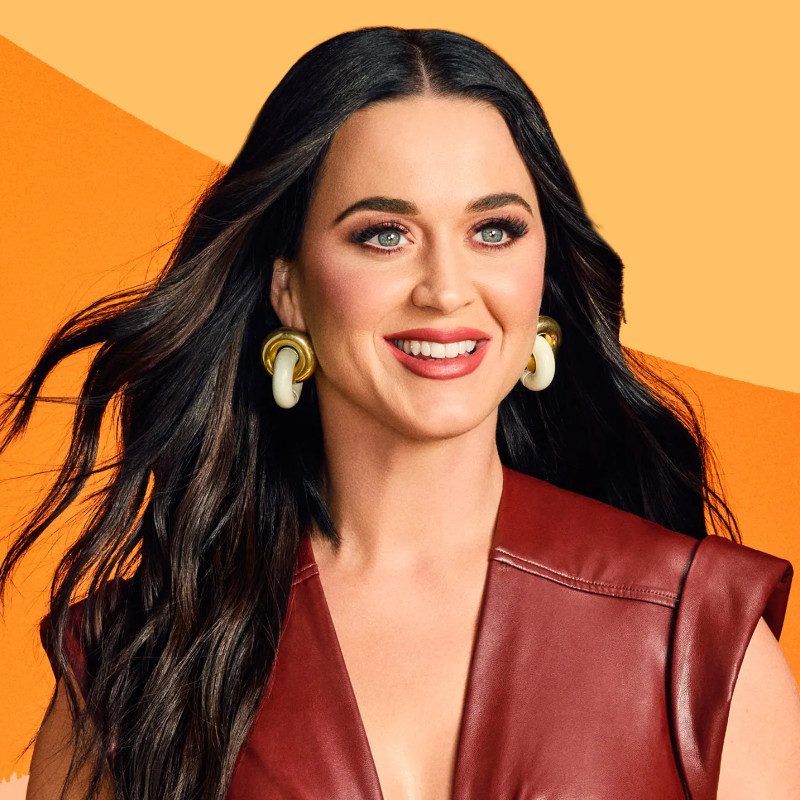 Katy Perry Age, Net Worth, Height, Facts