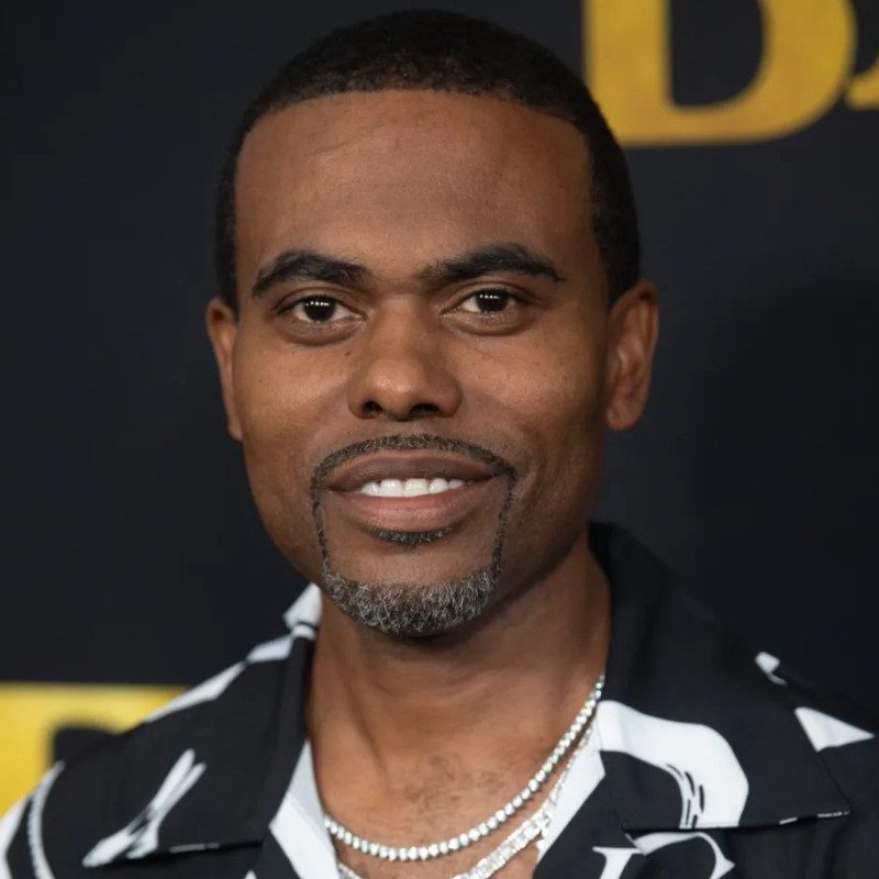 Lil Duval Age, Net Worth, Height, Facts