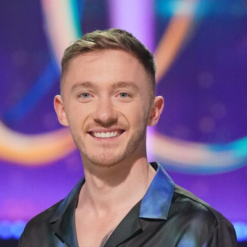 Nile Wilson Age, Net Worth, Height, Facts