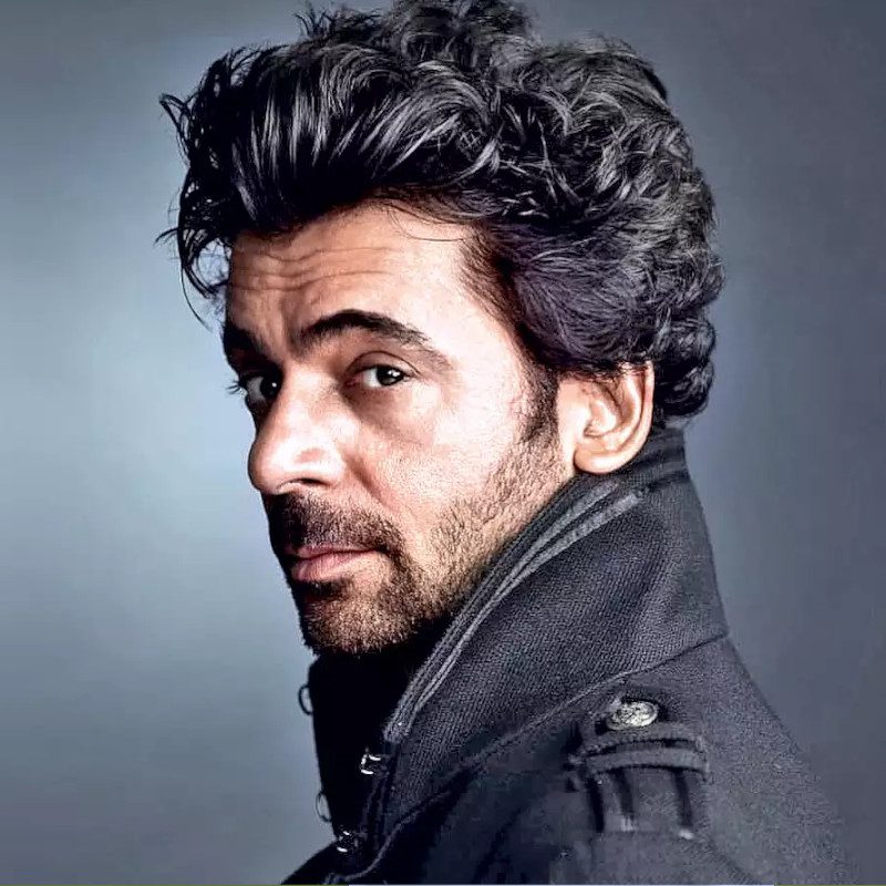 Sunil Grover Age, Net Worth, Height, Facts