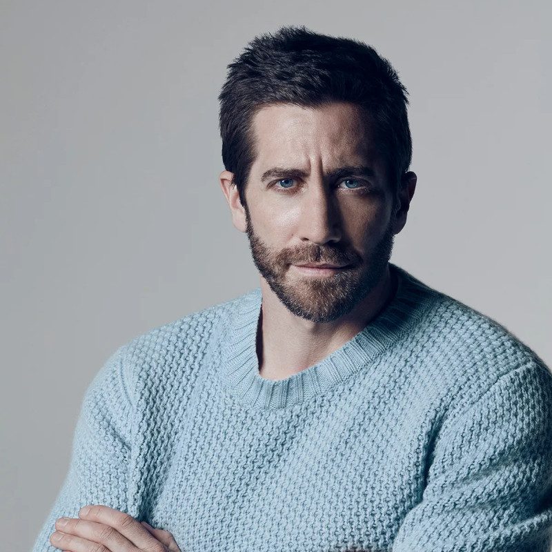 Jake Gyllenhaal Age, Net Worth, Height, Facts