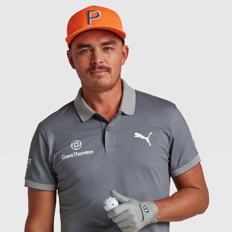 Rickie Fowler Age, Net Worth, Height, Facts