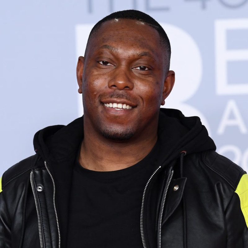 Dizzee Rascal Age, Net Worth, Height, Facts